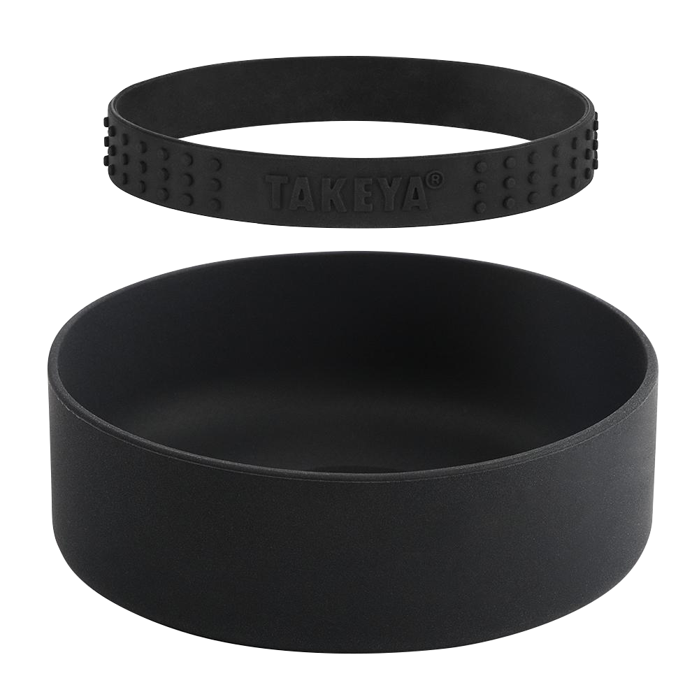 bumpers-and-bands-bundle-y1 97220-97240-1_acb0e135-bf0c-4c90-a9e4-ccba7354b0e1copy.png