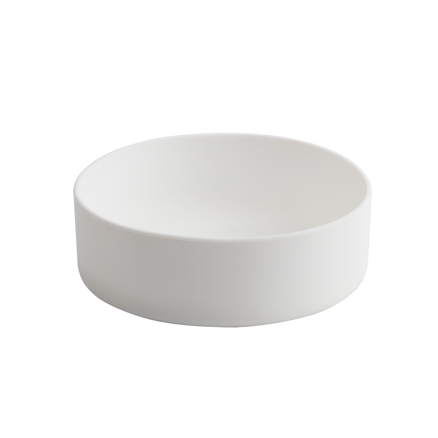 bumpers-a9 97221-Act-32-40-Bumper-Arctic-angle.png