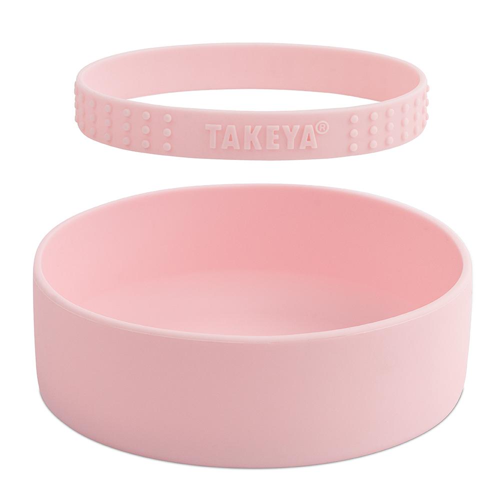 bumpers-and-bands-bundle-y1 97231-97250-1_163d8808-c89d-46a6-92c7-66fb987ce93f.jpg