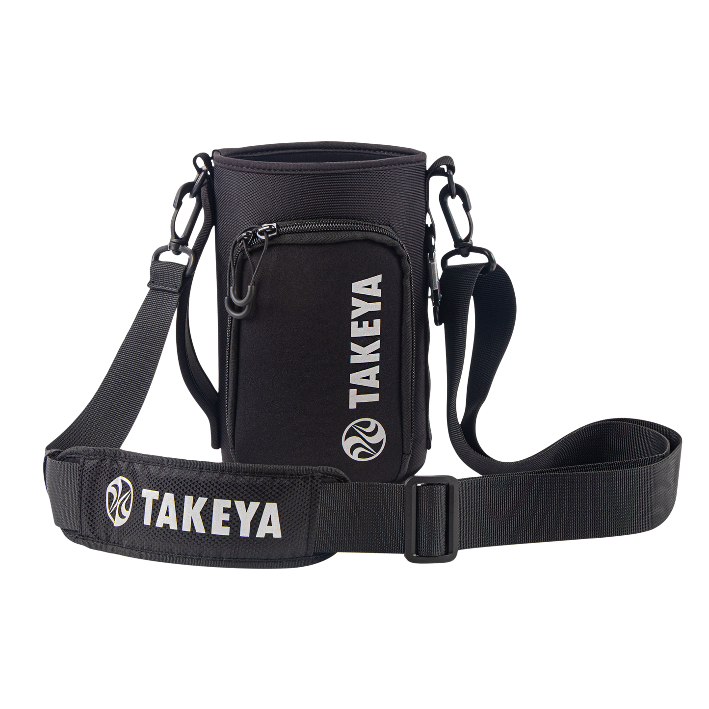 hydrotex-easy-grip-bottle-sling-p6 97237-64-Sleeve-NoBottle_40a8e245-d447-4e87-8314-231903e7f8b3.png