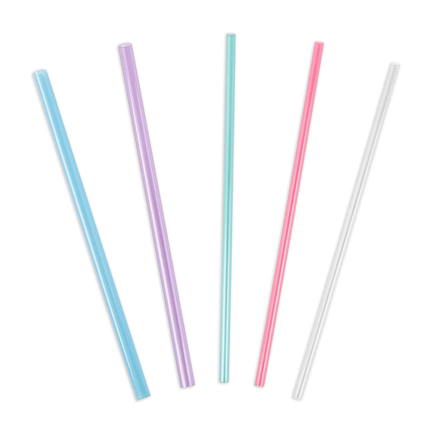 straw-tumbler-tritan-straws-5-pack-q6 97265-R-Tritan-Standard-Straw-5pk-Assorted.png