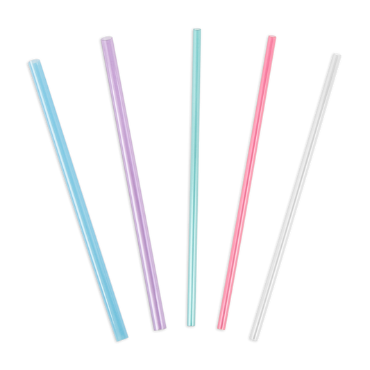 straw-tumbler-tritan-straws-5-pack-q6 97265-R-Tritan-Standard-Straw-5pk-Assorted.png