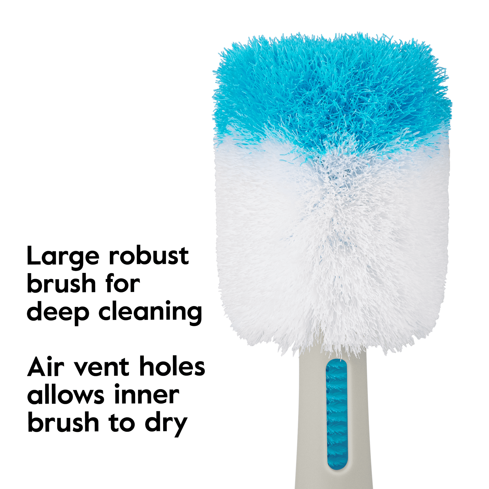 2-in-1-bottle-cleaning-brush-v7 97283-TK-Cleaning-Brush-Brush-Airvent_e50fe6ca-ed56-458a-abec-5de79f1fd0fd.png