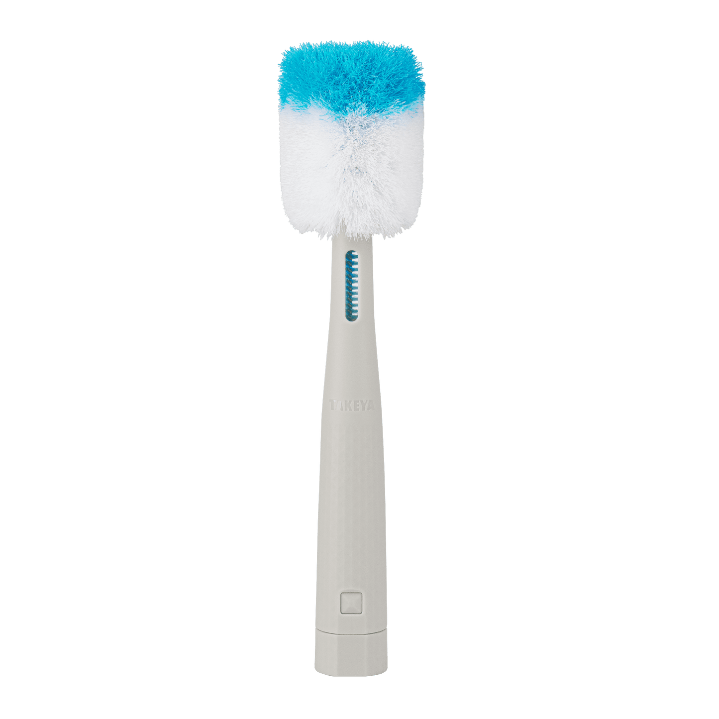 2-in-1-bottle-cleaning-brush-v7 97283-TK-Cleaning-Brush-Gray-Front_4855c0e5-7b9d-49e3-97fb-f218efb8d38f.png