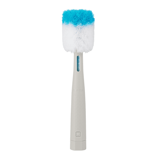 2-in-1-bottle-cleaning-brush-v7 97283-TK-Cleaning-Brush-Gray-Front_4855c0e5-7b9d-49e3-97fb-f218efb8d38f.png