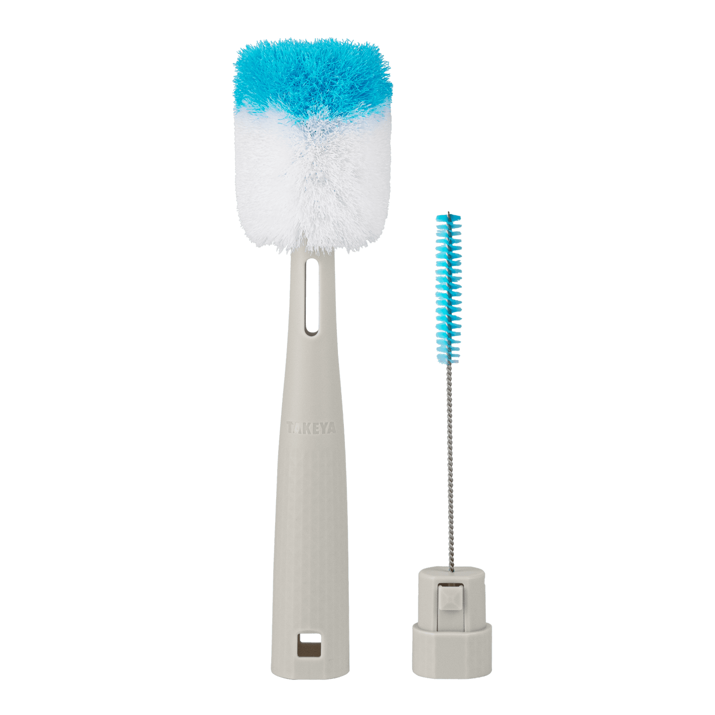 2-in-1-bottle-cleaning-brush-v7 97283-TK-Cleaning-Brush-Gray-StrawBrush.png