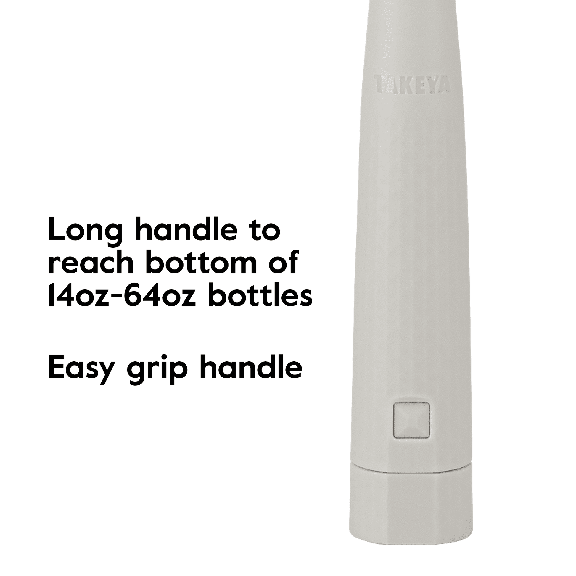 2-in-1-bottle-cleaning-brush-v7 97283-TK-Cleaning-Brush-LongHandle-Grip_698a869c-ebed-4bcf-bd7f-69bcb3562466.png