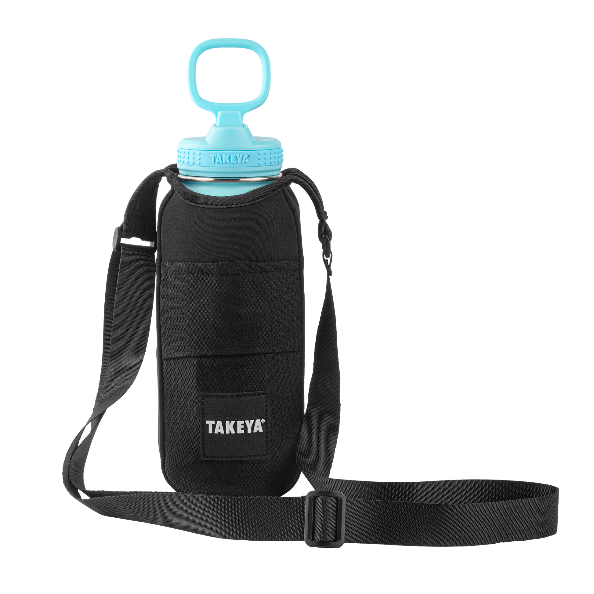 packable-bottle-sling-k0 97284-TF-32-40-Foldable-BottleSling-Onyx-Front-32Bottle.png