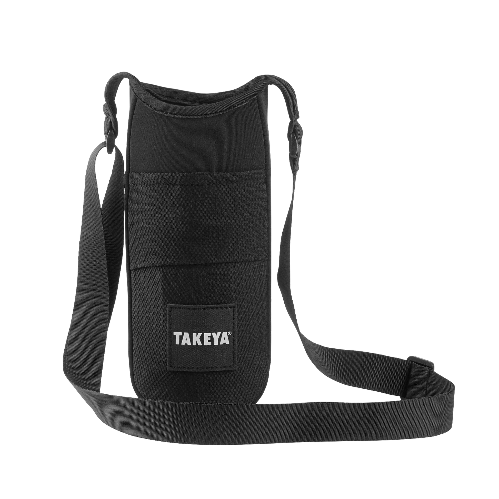packable-bottle-sling-k0 97284-TF-32-40-Foldable-BottleSling-Onyx-NoBottle.png