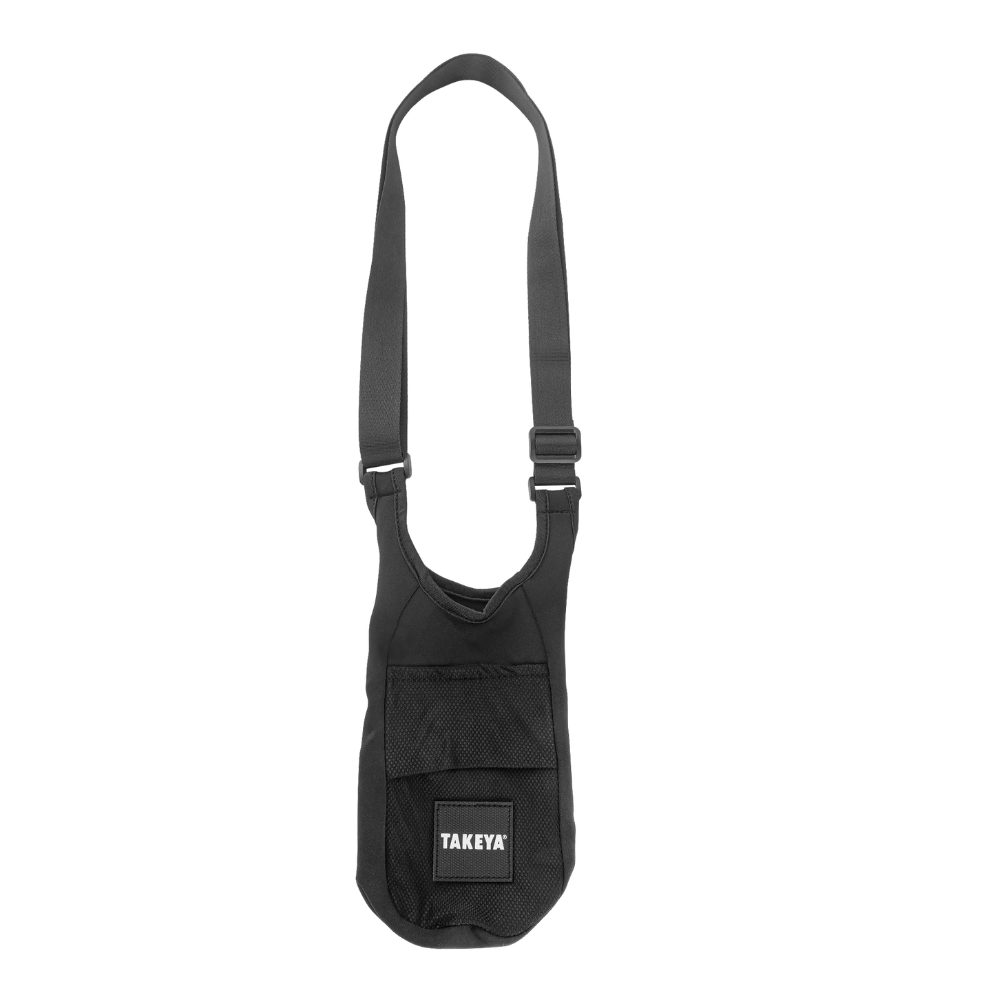 packable-bottle-sling-k0 97284-TF-32-40-Foldable-BottleSling-Onyx-SlingOnly.png