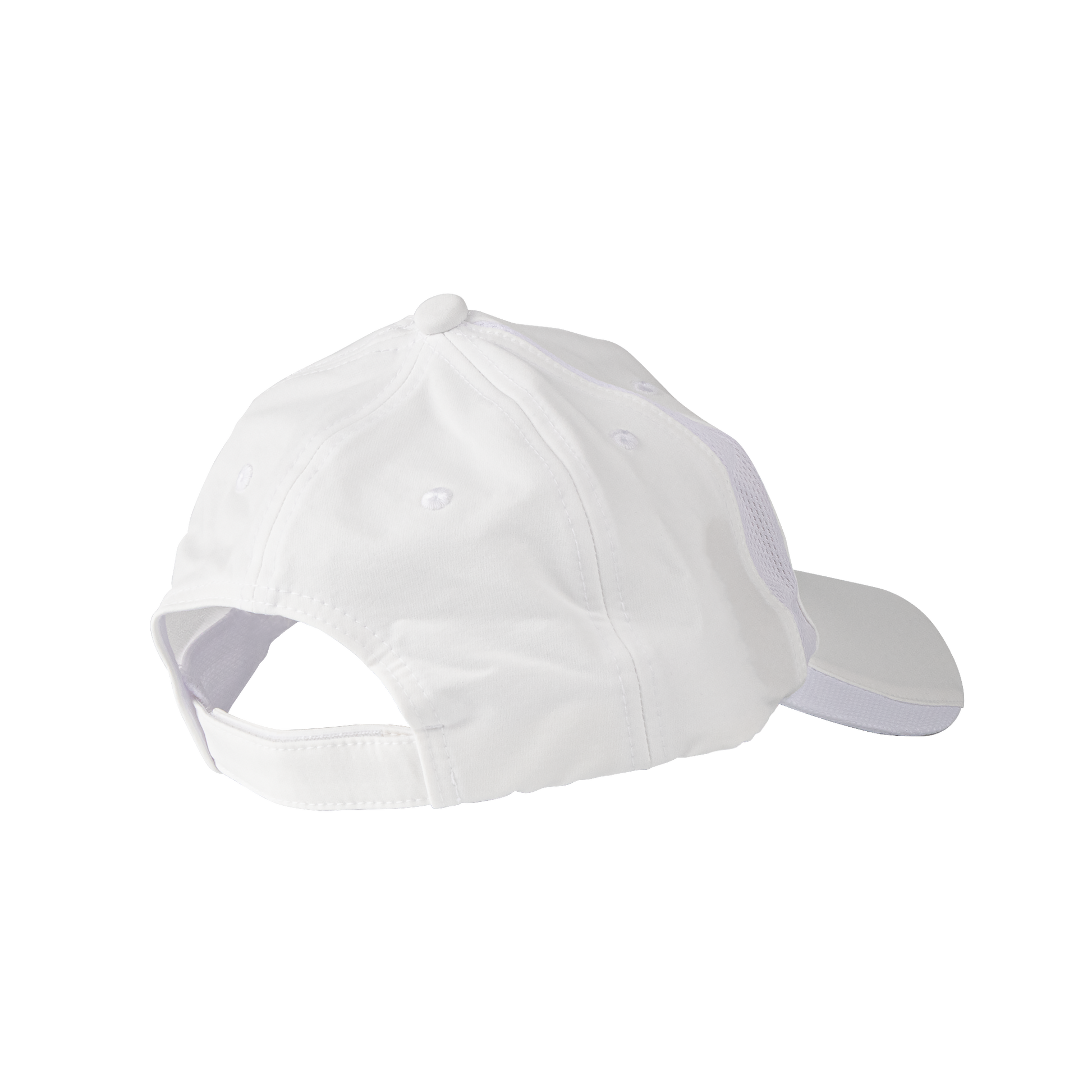 takeya-sport-vented-adjustable-hat-x4 97285-TK-PB-Hat-White-BackAngle.png