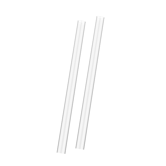 sport-straw-lid-replacement-straws-d6 97337-TKS_S25_Accessory-TritanStraw-22.png