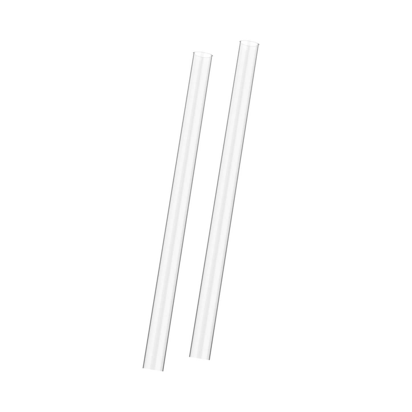 sport-straw-lid-replacement-straws-d6 97338-TKS_S25_Accessory-TritanStraw-32.png