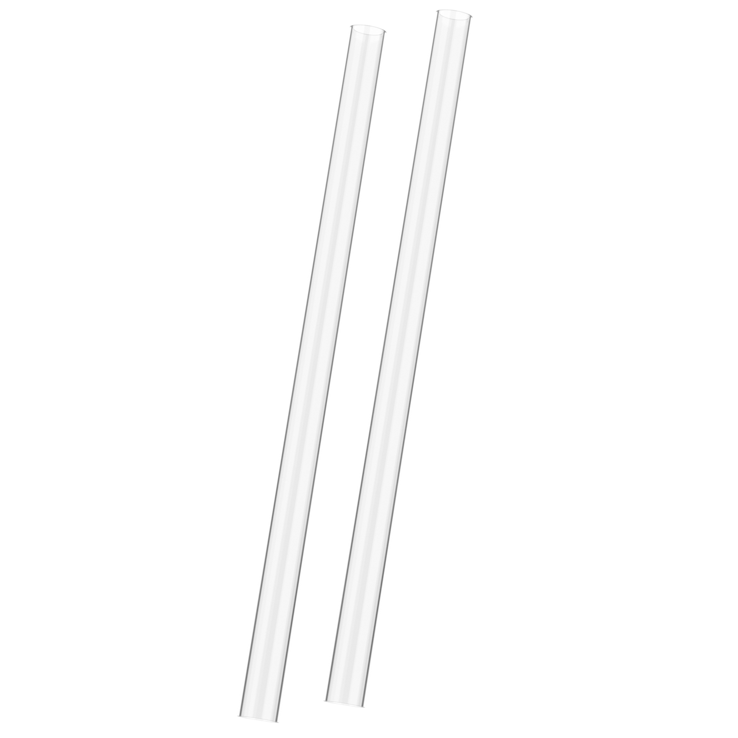 sport-straw-lid-replacement-straws-d6 97339-TKS_S25_Accessory-TritanStraw-40.png