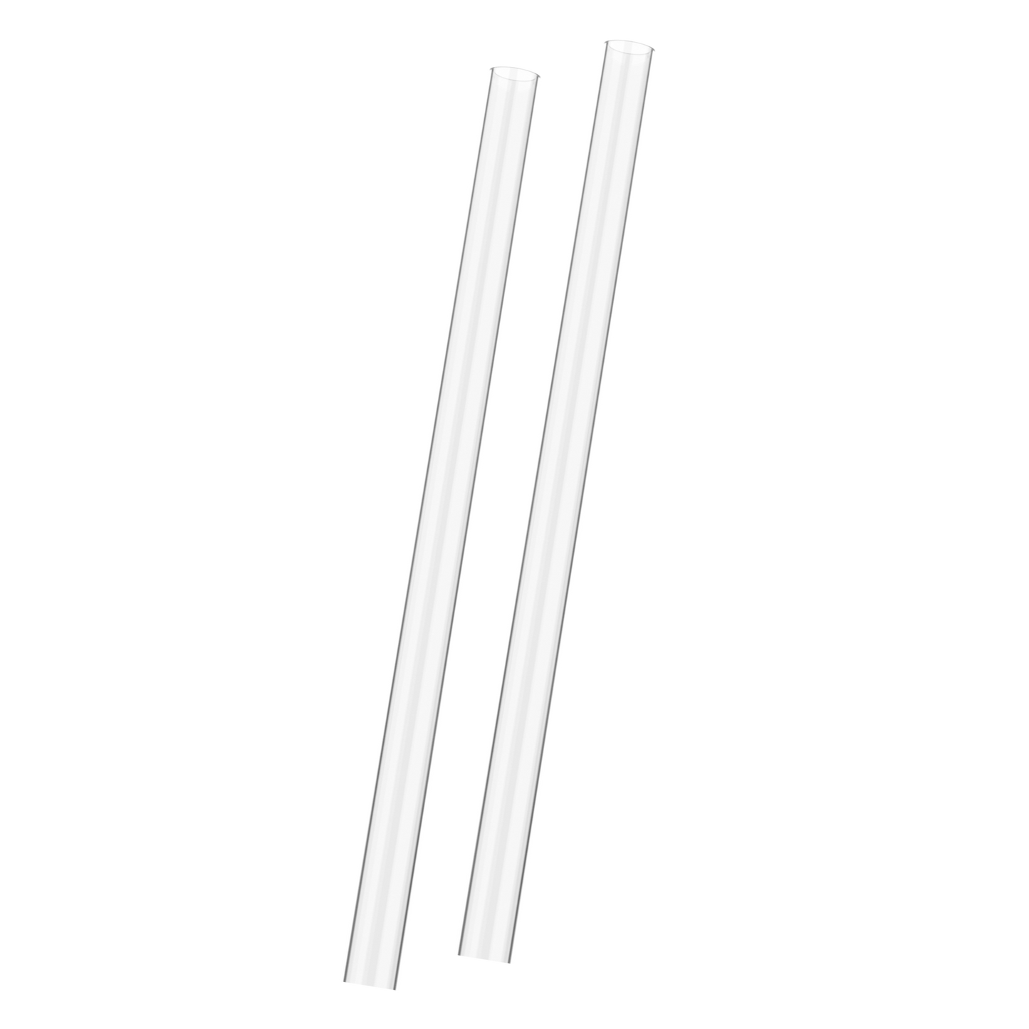 sport-straw-lid-replacement-straws-d6 97340-TKS_S25_Accessory-TritanStraw-64.png