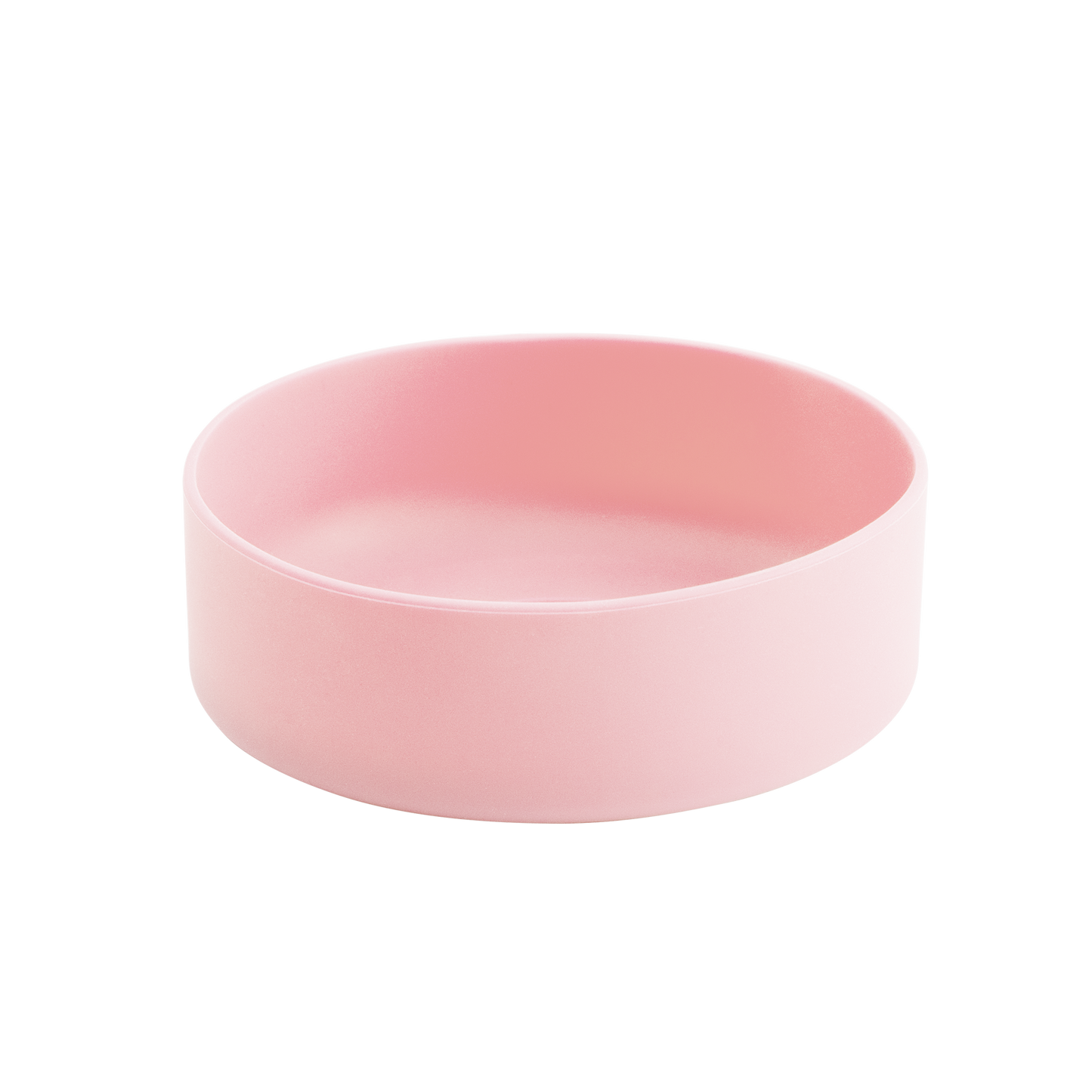 bumpers-a9 Act-32-40-Bumper-Blush-angle.png