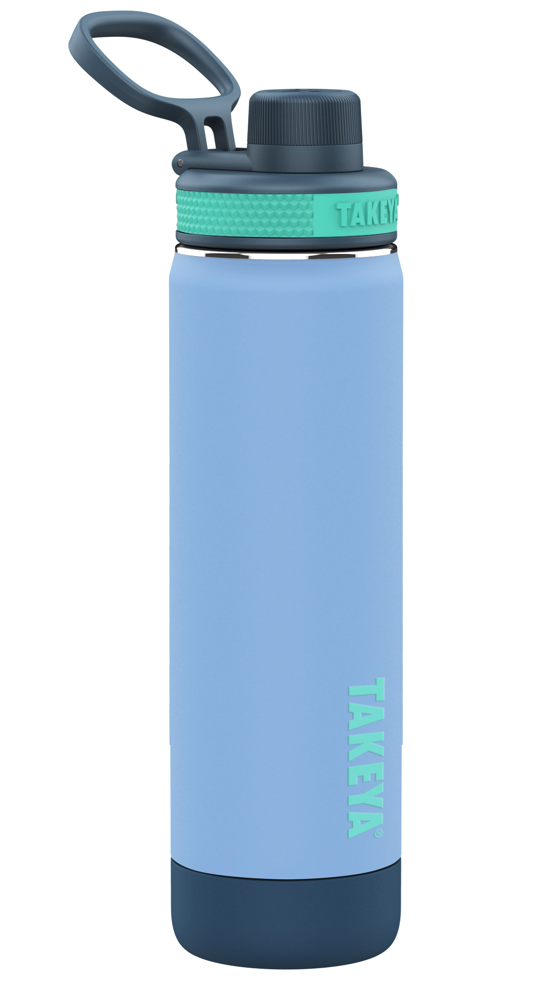 sport-water-bottle-soft-touch-with-spout-lid-a3 TK-2.0-Spout-SoftTouchMatte-3Dprintlogo-22-Auberginecopy.png