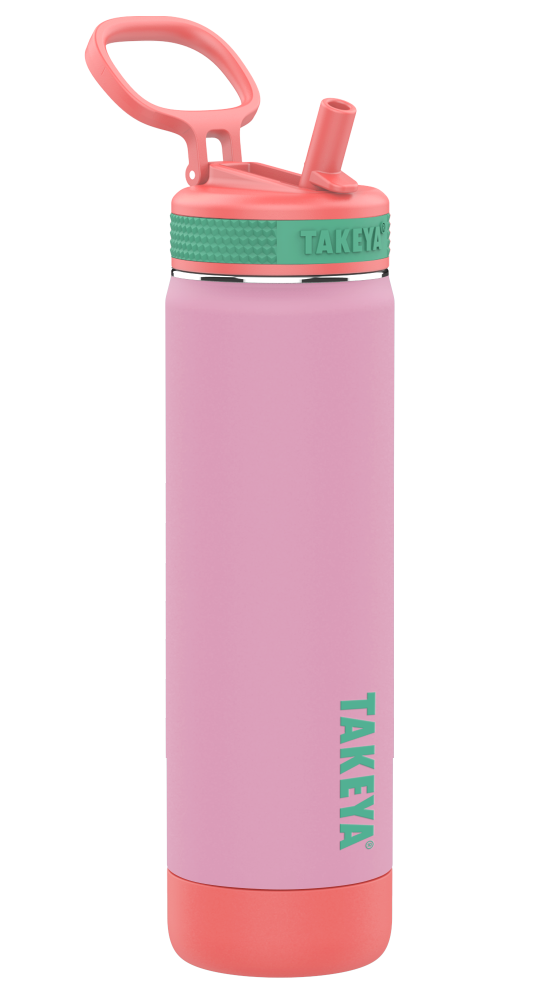 sport-water-bottle-soft-touch-with-spout-lid-a3 TK-2.0-Straw-SoftTouchMatte-3Dprintlogo-22-Fraisecopy.png