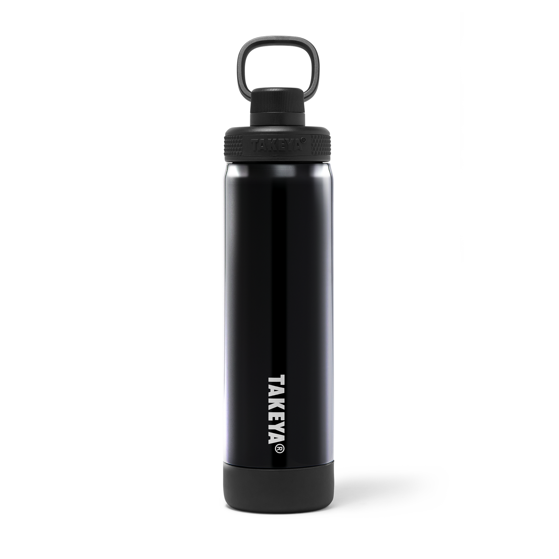 aurora-water-bottle-with-spout-lid-w8 TKS_F25_Aurora_SptBtl_AuroraOpal_22oz_51384_V1_SHD.png