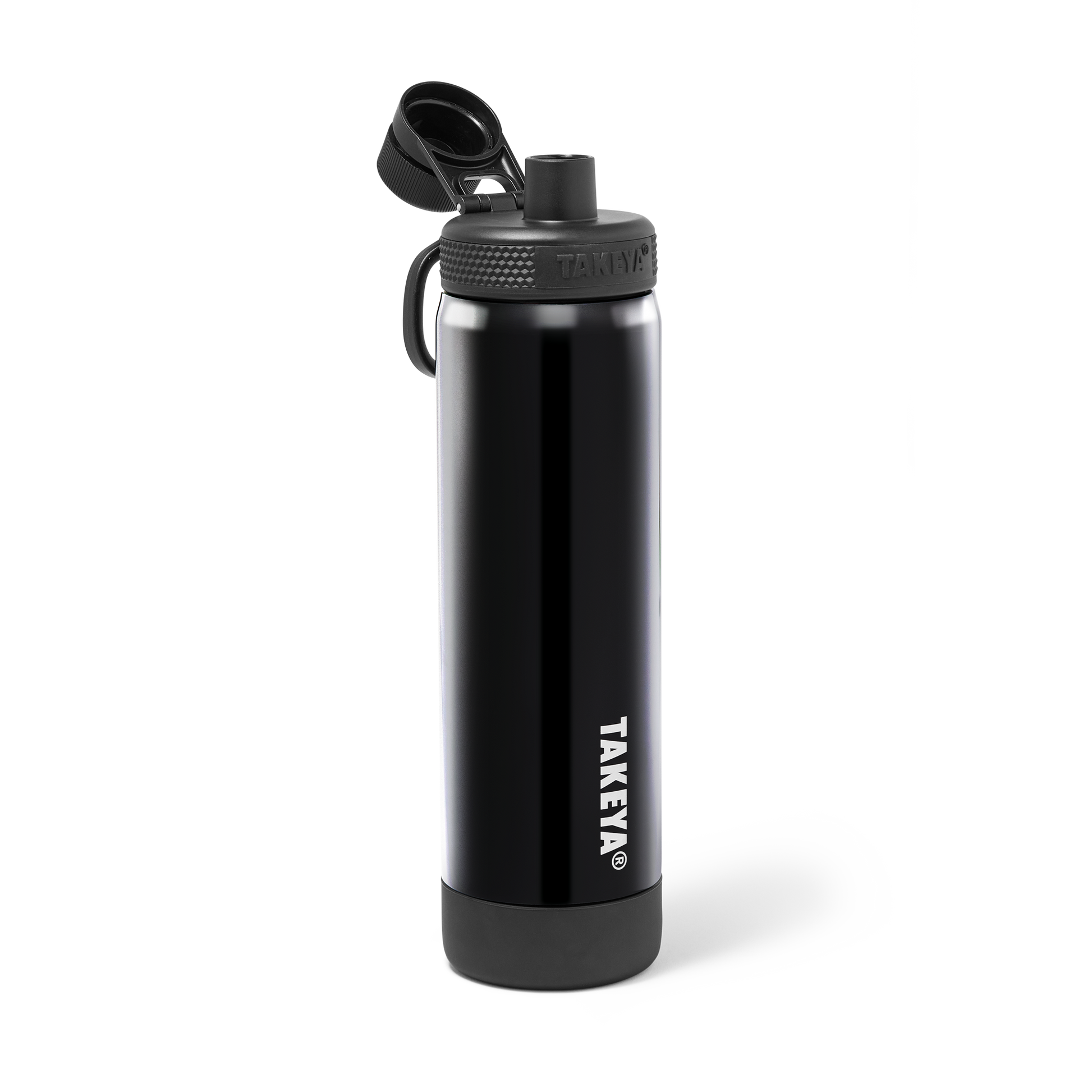 aurora-water-bottle-with-spout-lid-w8 TKS_F25_Aurora_SptBtl_AuroraOpal_22oz_51384_v2_SHD.png