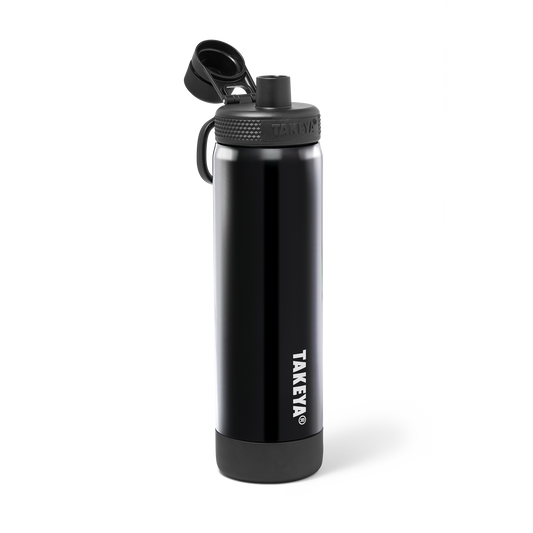 aurora-water-bottle-with-spout-lid-w8 TKS_F25_Aurora_SptBtl_AuroraOpal_22oz_51384_v2_SHD.png