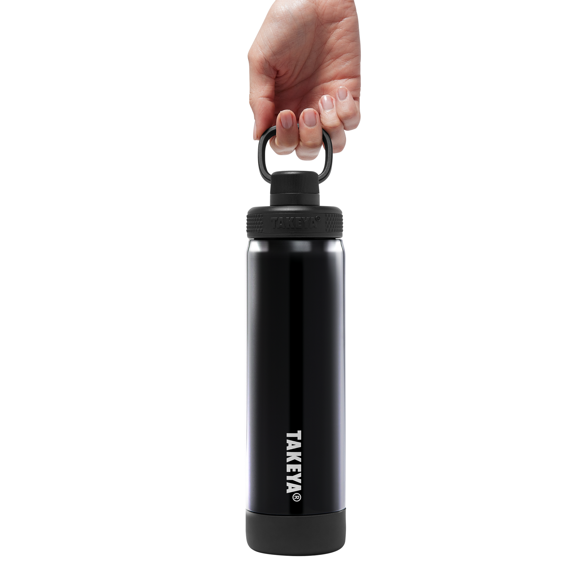 aurora-water-bottle-with-spout-lid-w8 TKS_F25_Aurora_SptBtl_AuroraOpal_22oz_51384_v3.png