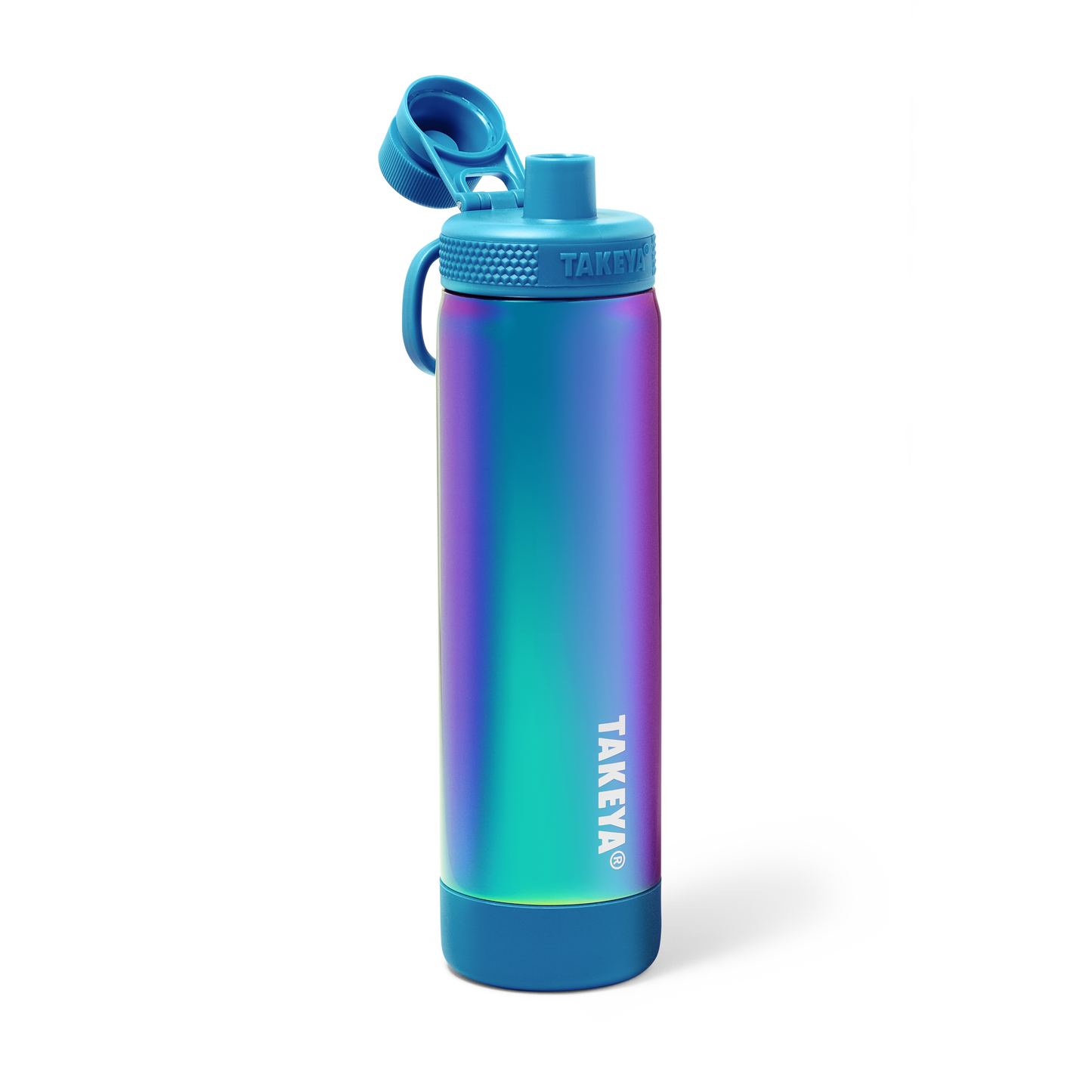 aurora-water-bottle-with-spout-lid-w8 TKS_F25_Aurora_SptBtl_AuroraSapphire_22oz_51385_v2_SHD.png