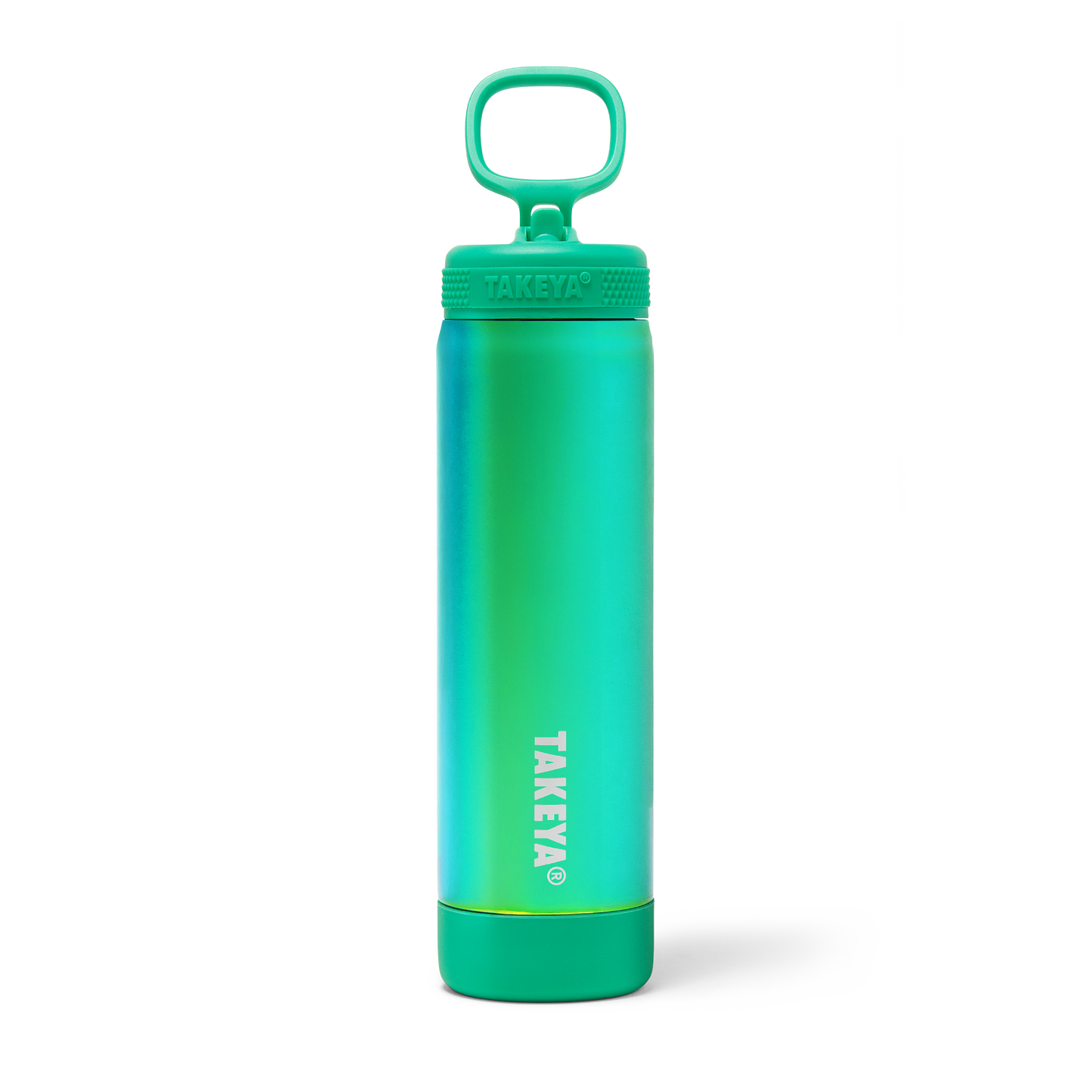 aurora-water-bottle-with-straw-lid-l3 TKS_F25_Aurora_StwBtl_AuroraEmerald_22oz_51386_v1_SHD.png