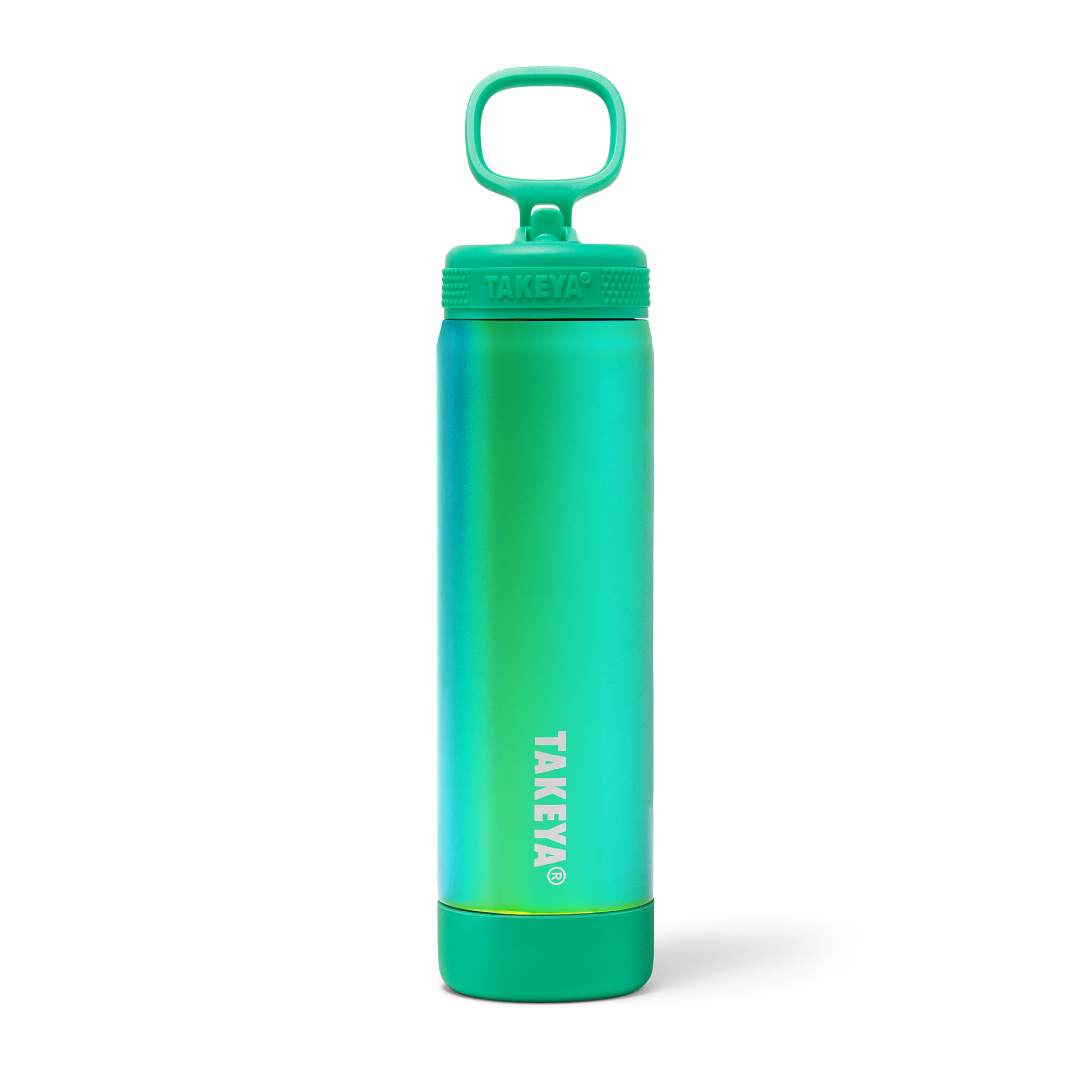 aurora-water-bottle-with-straw-lid-l3 TKS_F25_Aurora_StwBtl_AuroraEmerald_22oz_51386_v1_SHD.png