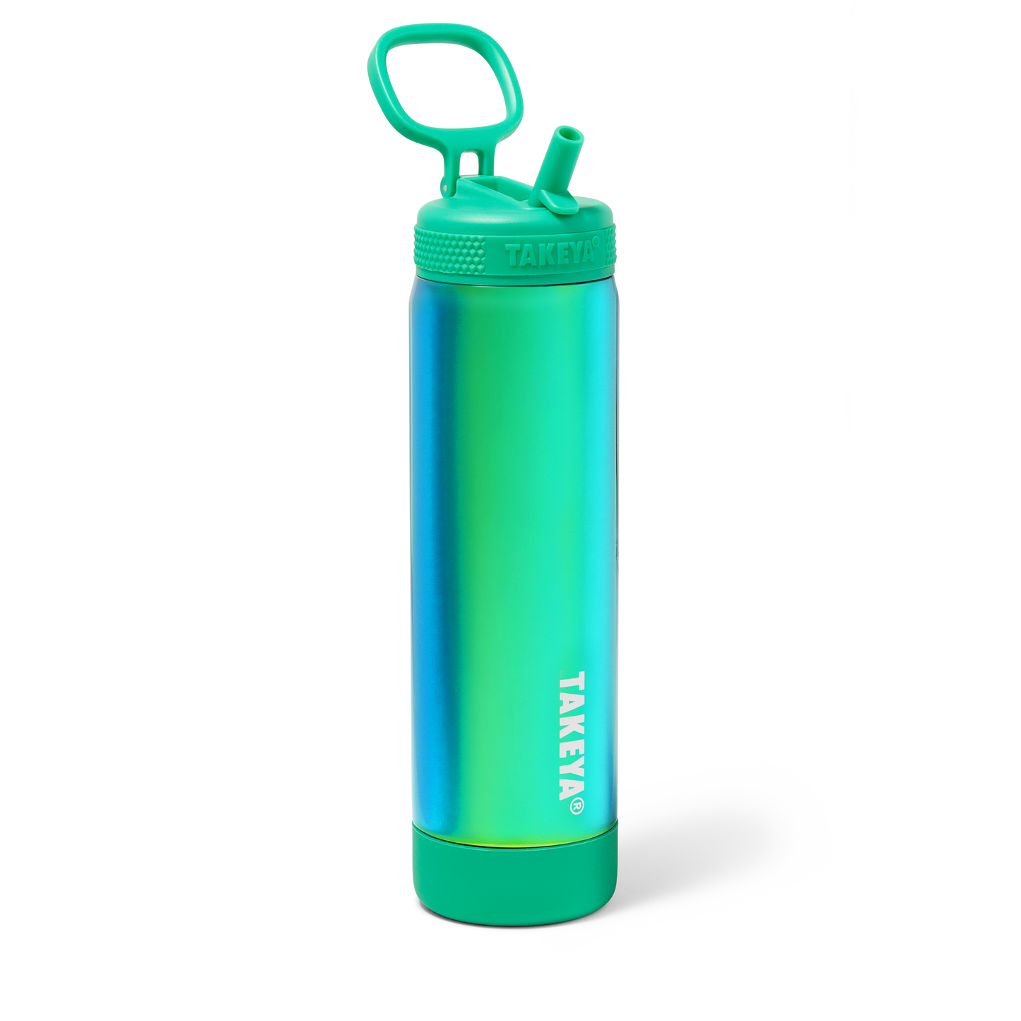 aurora-water-bottle-with-straw-lid-l3 TKS_F25_Aurora_StwBtl_AuroraEmerald_22oz_51386_v2_SHD.png