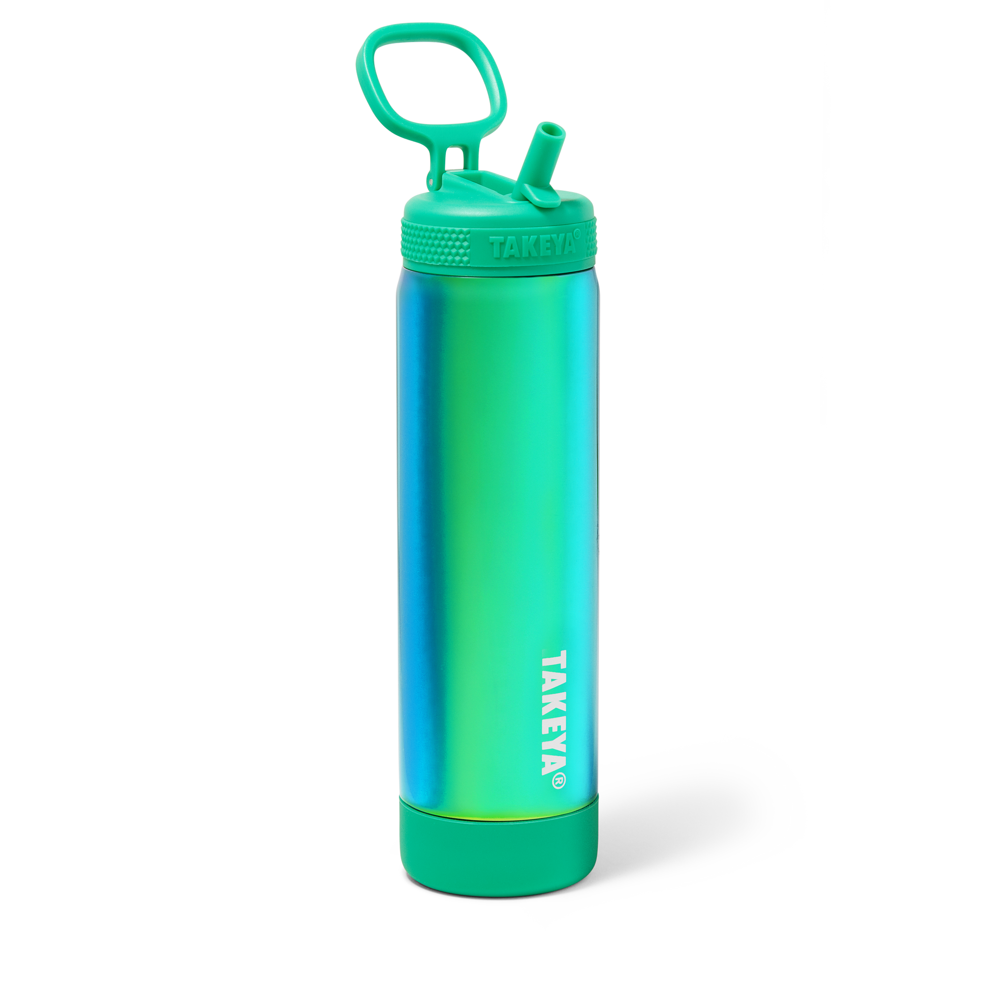 aurora-water-bottle-with-straw-lid-l3 TKS_F25_Aurora_StwBtl_AuroraEmerald_22oz_51386_v2_SHD.png