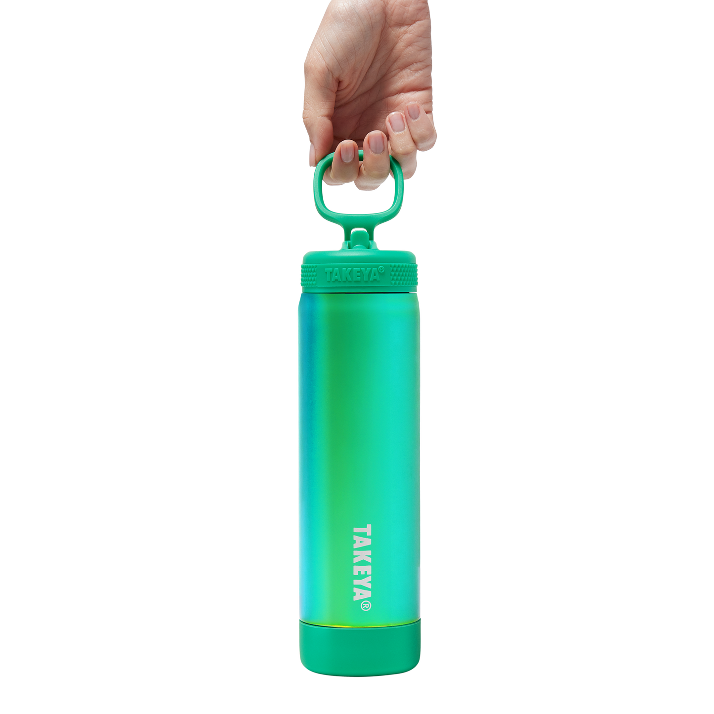 aurora-water-bottle-with-straw-lid-l3 TKS_F25_Aurora_StwBtl_AuroraEmerald_22oz_51386_v3.png