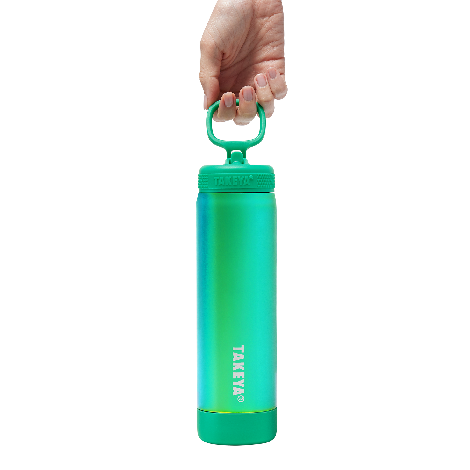 aurora-water-bottle-with-straw-lid-l3 TKS_F25_Aurora_StwBtl_AuroraEmerald_22oz_51386_v3.png