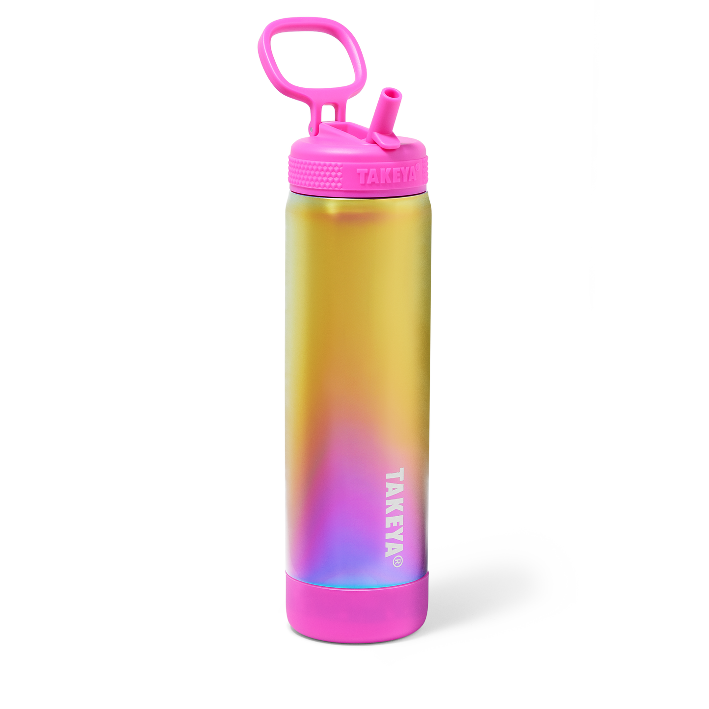 aurora-water-bottle-with-straw-lid-l3 TKS_F25_Aurora_StwBtl_AuroraMorganite_22oz_51387_v2_SHD.png