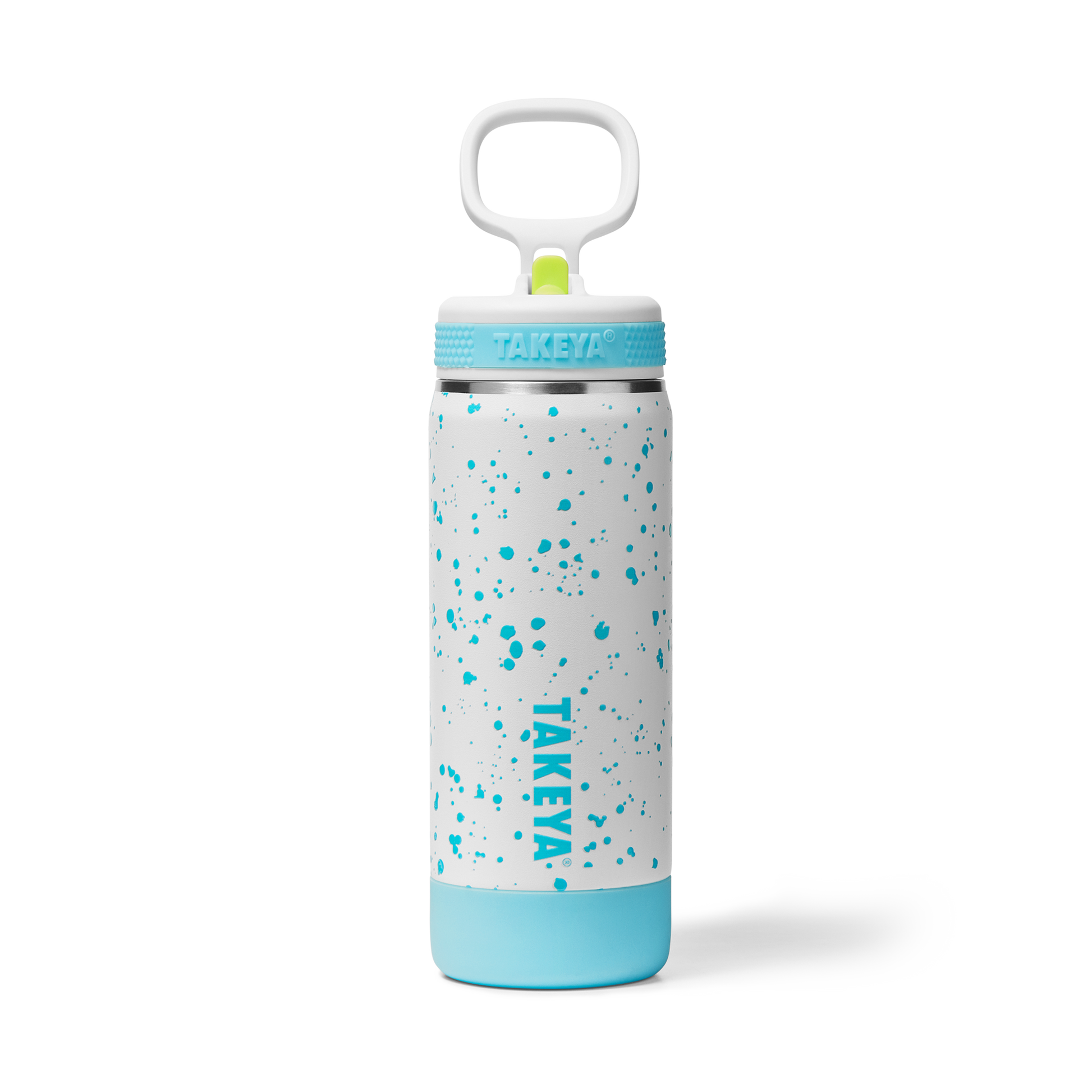 glow-in-the-dark-sport-kids-water-bottle-confetti-with-straw-lid-o4 TKS_SP25_CoreKidsGIDConfetti_StwBtl_CloudGlow_18oz_51368_v1_sRGB_SHD.png