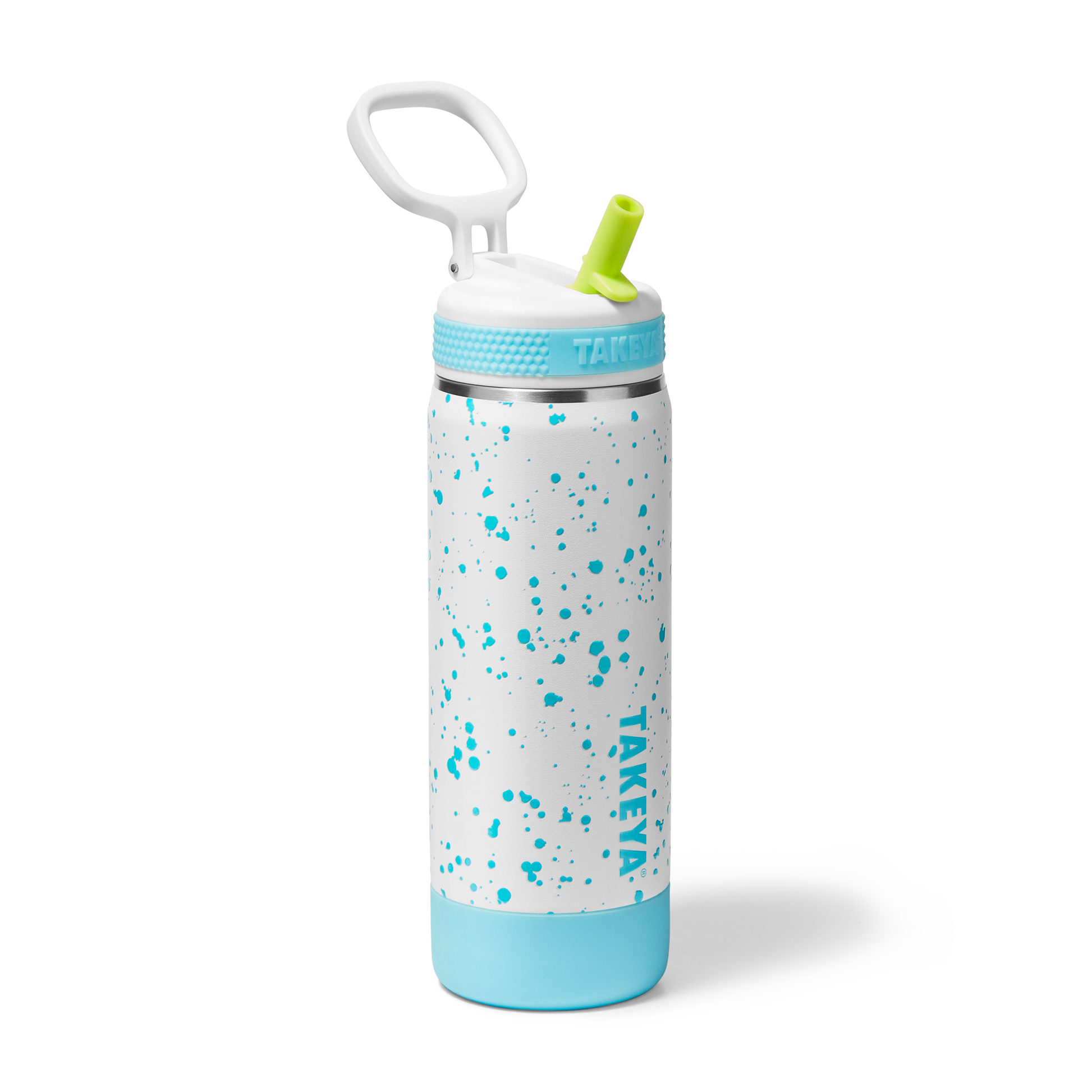 glow-in-the-dark-sport-kids-water-bottle-confetti-with-straw-lid-o4 TKS_SP25_CoreKidsGIDConfetti_StwBtl_CloudGlow_18oz_51368_v2_sRGB_SHD.png