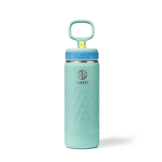 kids-sport-water-bottle-with-straw-lid-x6 TKS_SP25_CoreKids_StwBtl_BrilliantTurq_18oz_51896_v1_sRGB_SHD.png