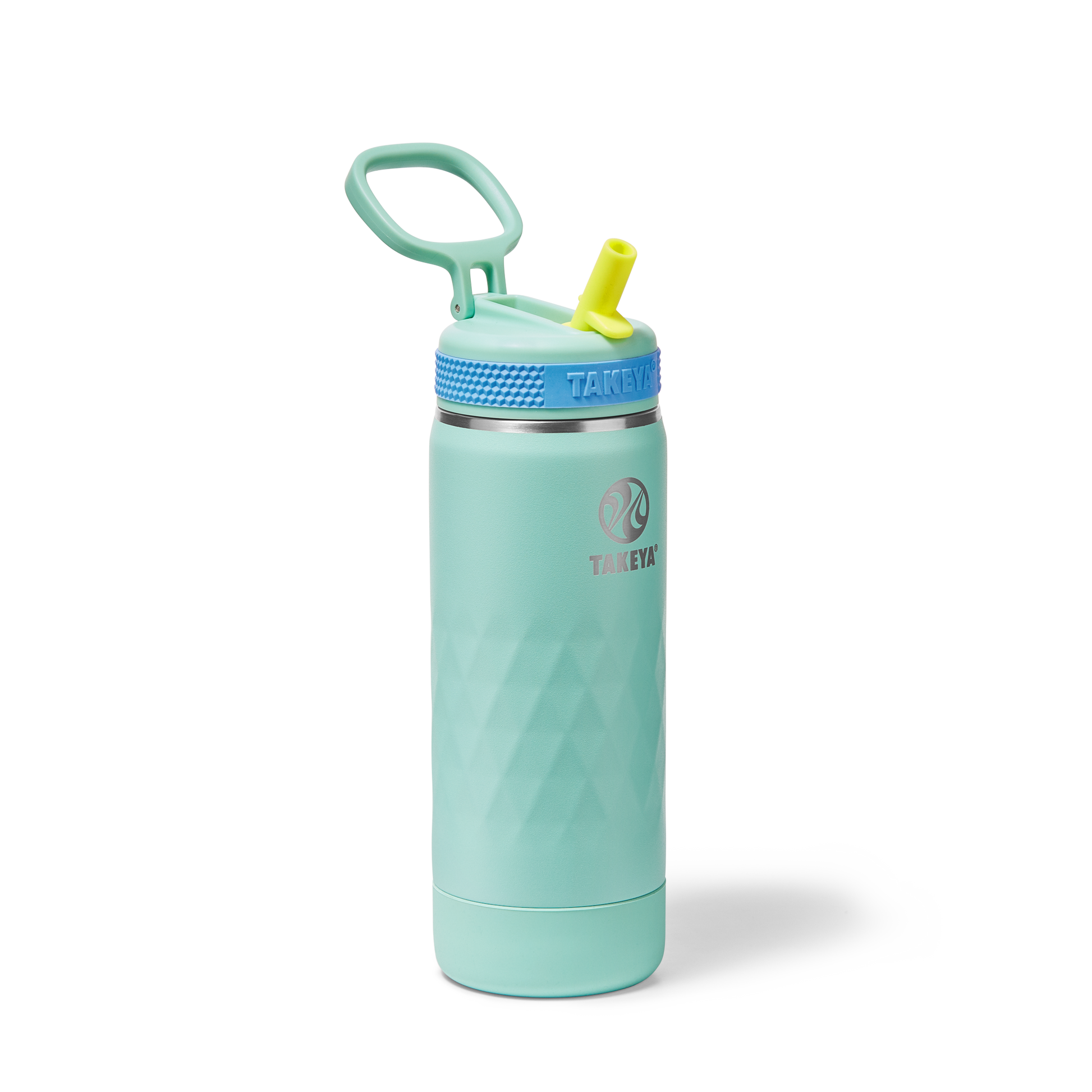 kids-sport-water-bottle-with-straw-lid-x6 TKS_SP25_CoreKids_StwBtl_BrilliantTurq_18oz_51896_v2_sRGB_SHD.png