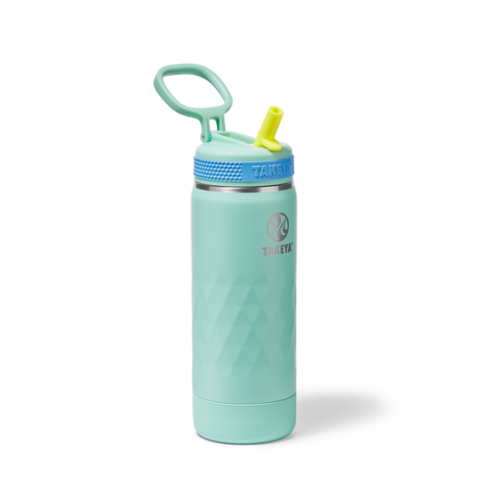 kids-sport-water-bottle-with-straw-lid-x6 TKS_SP25_CoreKids_StwBtl_BrilliantTurq_18oz_51896_v2_sRGB_SHD.png