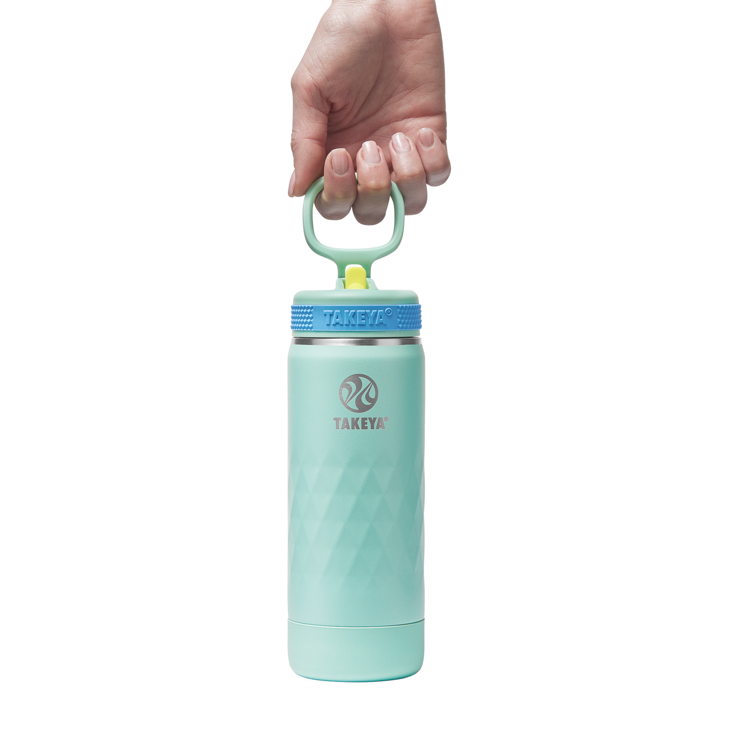 kids-sport-water-bottle-with-straw-lid-x6 TKS_SP25_CoreKids_StwBtl_BrilliantTurq_18oz_51896_v3_sRGB.png