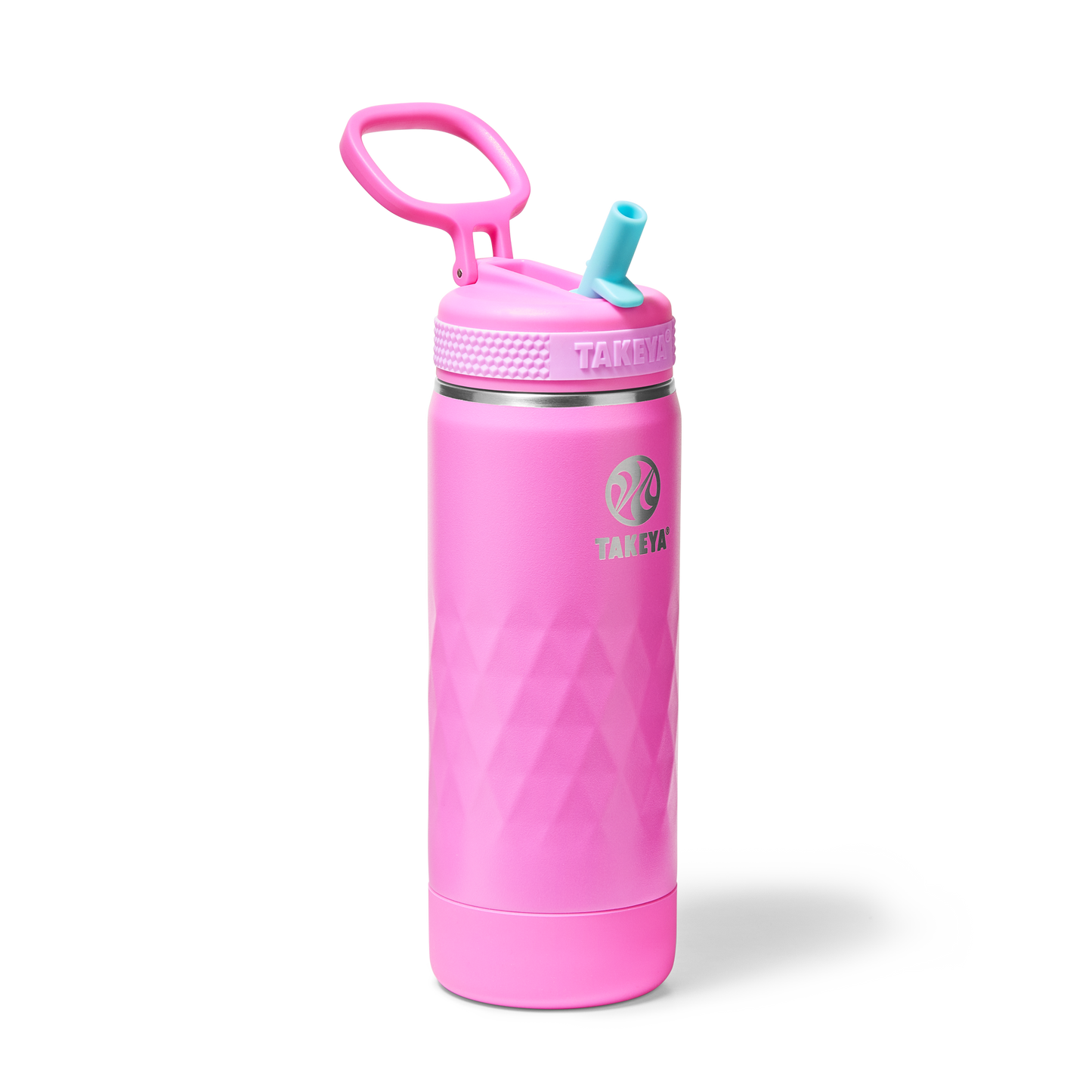 kids-sport-water-bottle-with-straw-lid-x6 TKS_SP25_CoreKids_StwBtl_FuchsiaFlash_18oz_51894_v2_sRGB_SHD.png