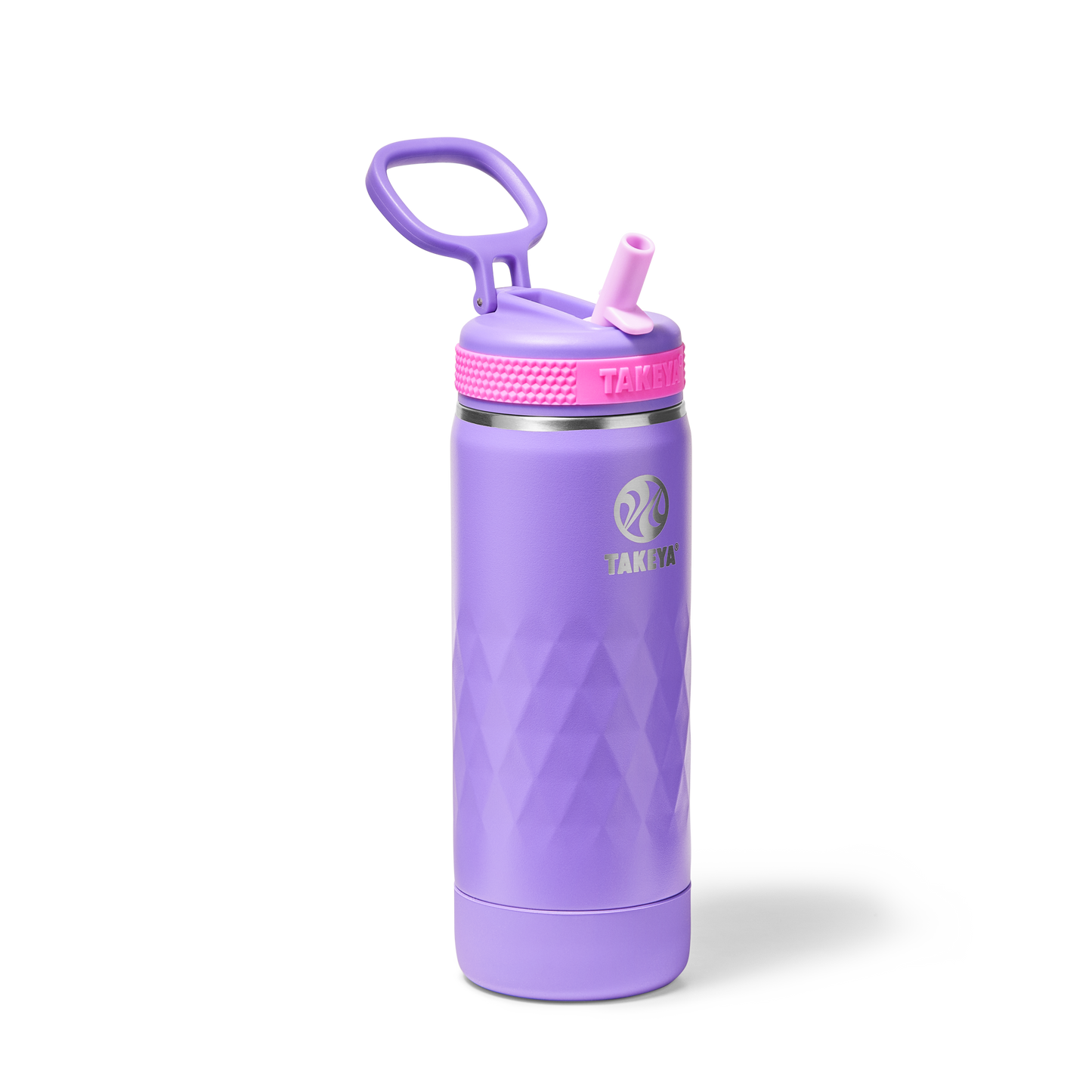 kids-sport-water-bottle-with-straw-lid-x6 TKS_SP25_CoreKids_StwBtl_GrapeBlaze_18oz_51895_v2_sRGB_SHD.png
