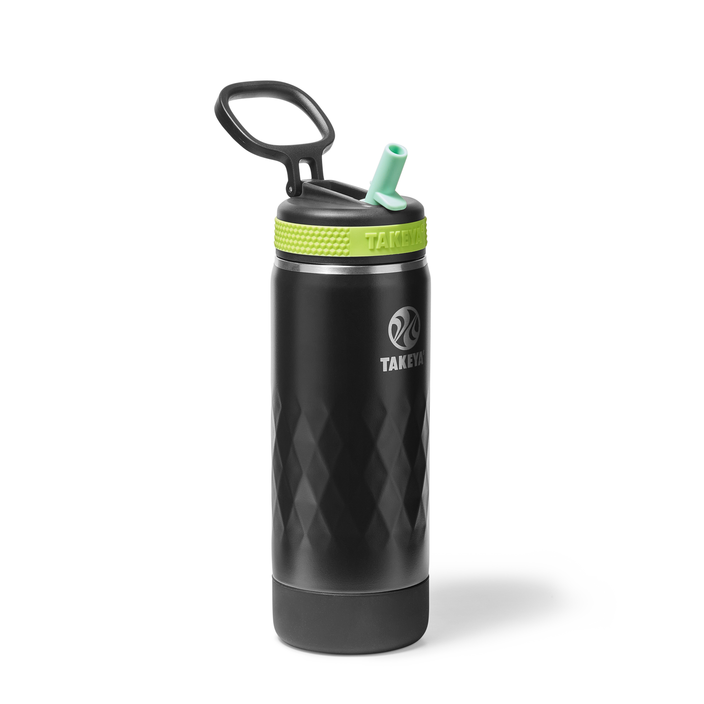kids-sport-water-bottle-with-straw-lid-x6 TKS_SP25_CoreKids_StwBtl_NightGlow_18oz_51893_v2_sRGB_SHD.png