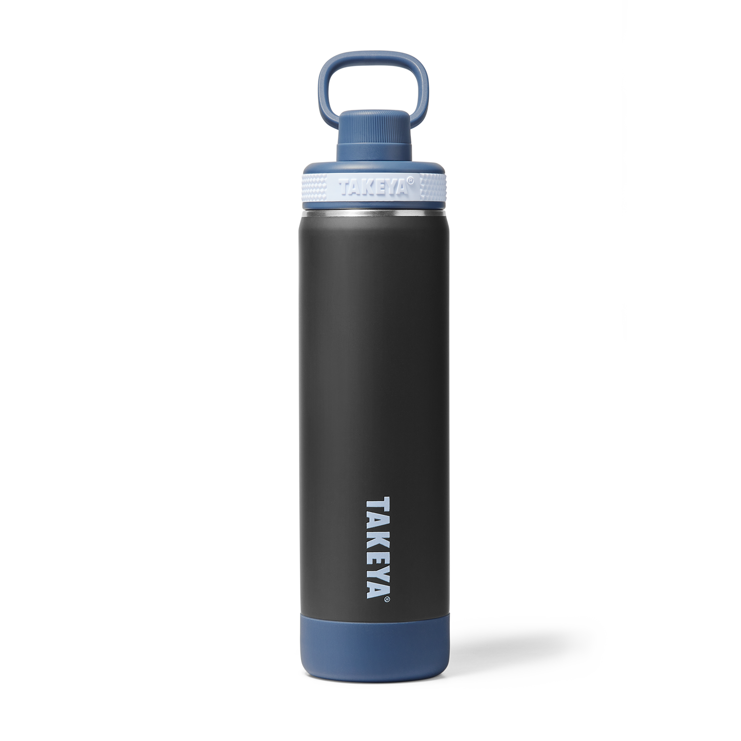 sport-water-bottle-soft-touch-with-spout-lid-a3 TKS_SP25_SoftTouch_SptBtl_DarkEra_22oz_51372_v1_sRGB_SHD.png
