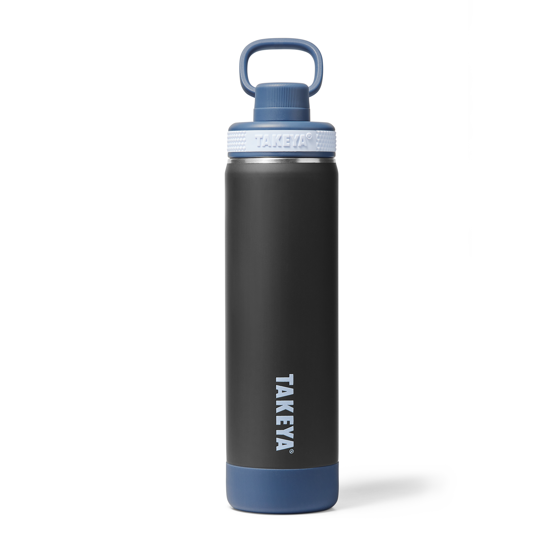 sport-water-bottle-soft-touch-with-spout-lid-a3 TKS_SP25_SoftTouch_SptBtl_DarkEra_22oz_51372_v1_sRGB_SHD.png