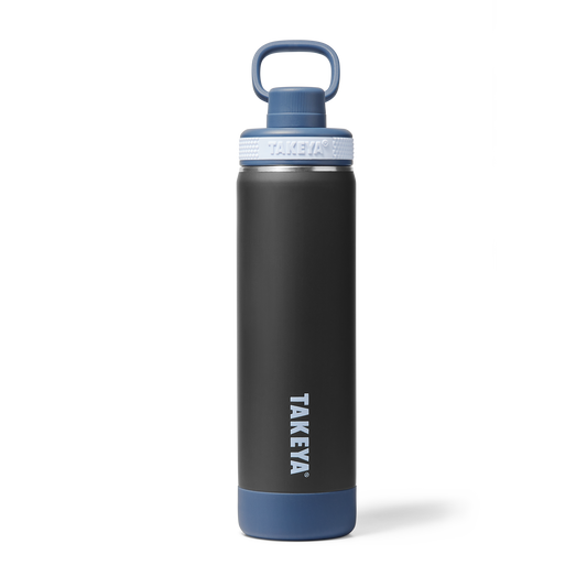 sport-water-bottle-soft-touch-with-spout-lid-a3 TKS_SP25_SoftTouch_SptBtl_DarkEra_22oz_51372_v1_sRGB_SHD.png