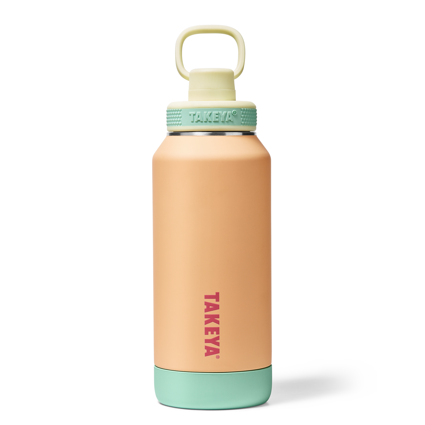 sport-soft-touch-water-bottle-with-spout-lid-f6 TKS_SP25_SoftTouch_SptBtl_PeachJelly_32oz_51376_v1_sRGB_SHD.png