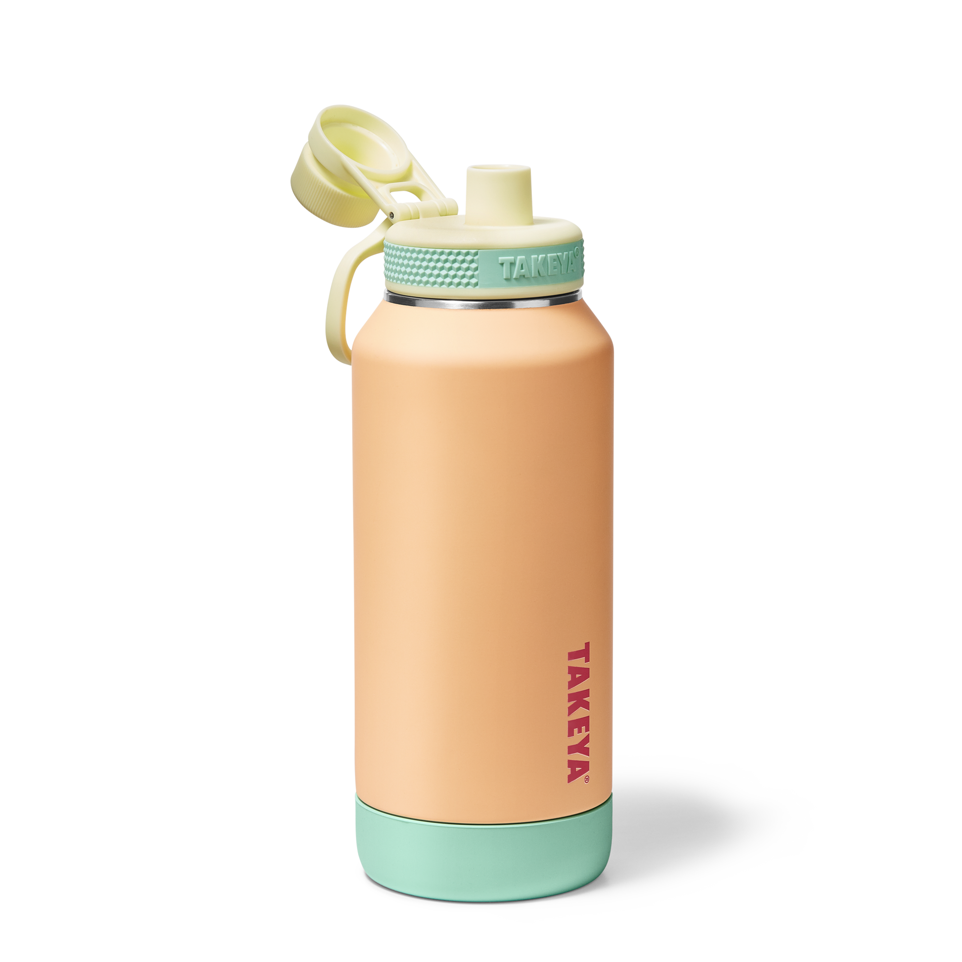 sport-soft-touch-water-bottle-with-spout-lid-f6 TKS_SP25_SoftTouch_SptBtl_PeachJelly_32oz_51376_v2_sRGB_SHD.png