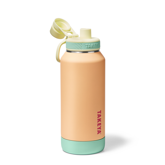 sport-soft-touch-water-bottle-with-spout-lid-f6 TKS_SP25_SoftTouch_SptBtl_PeachJelly_32oz_51376_v2_sRGB_SHD.png