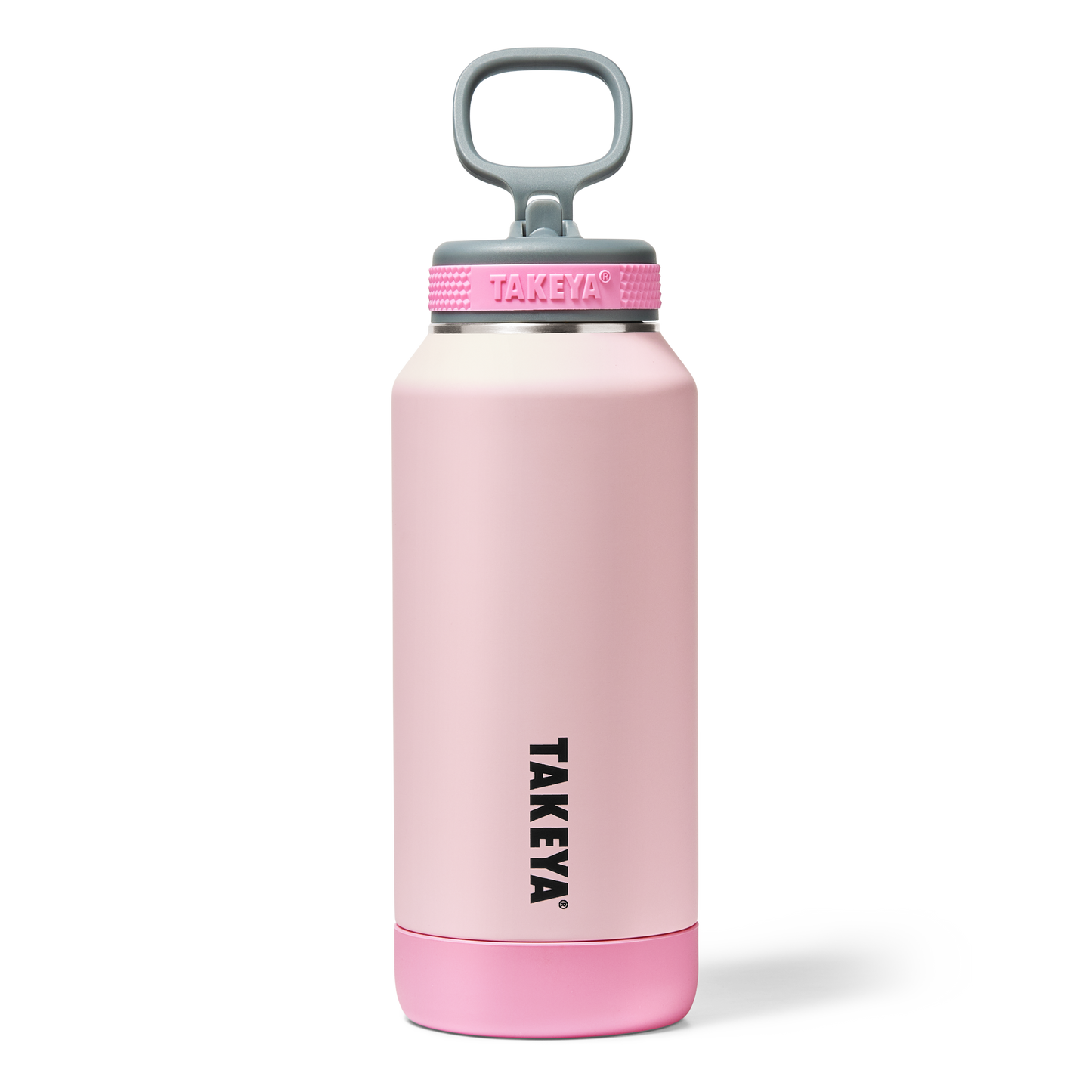 sport-soft-touch-water-bottle-with-straw-lid-b8 TKS_SP25_SoftTouch_StwBtl_PinkJelly_32oz_51378_v1_sRGB_SHD.png